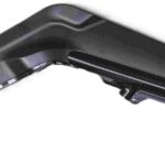 ARORA ANKA 8000 - SAĞ MARŞBİYEL