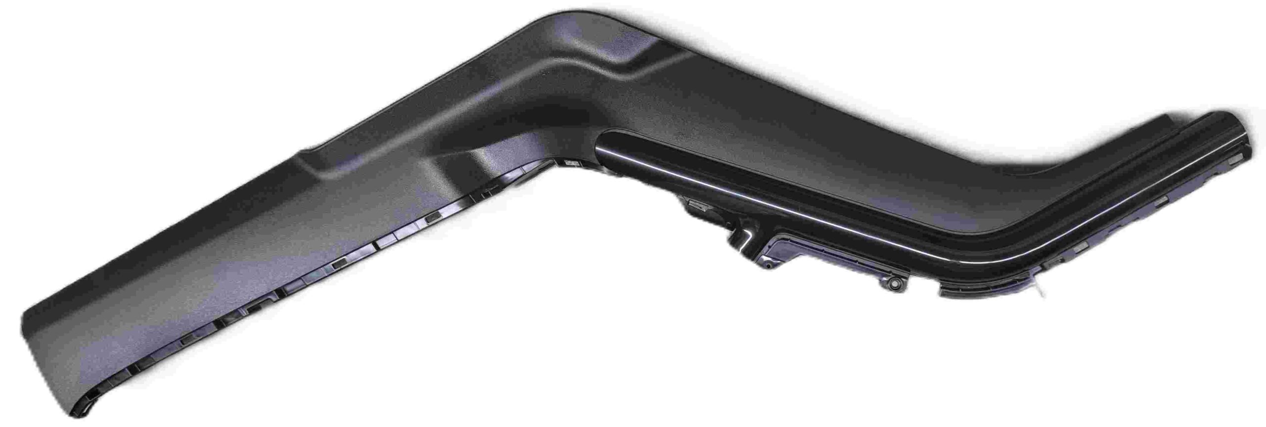 ARORA-ANKA8000-064-1 ARORA ANKA 8000 - SAĞ MARŞBİYEL - Görsel 1