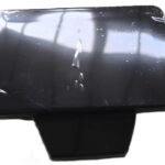 ARORA ANKA 8000 - KM SAATİ