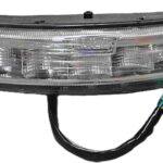 ARORA ANKA 8000 - ARKA STOP KOMPLE