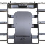 ARORA ANKA 8000 - ARKA SELE DEMİRİ