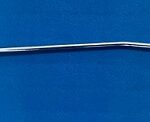 ARORA AR 06 - ARKA FREN DEMİRİ