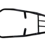 ARORA AR 06 - ARKA SELE DEMİRİ