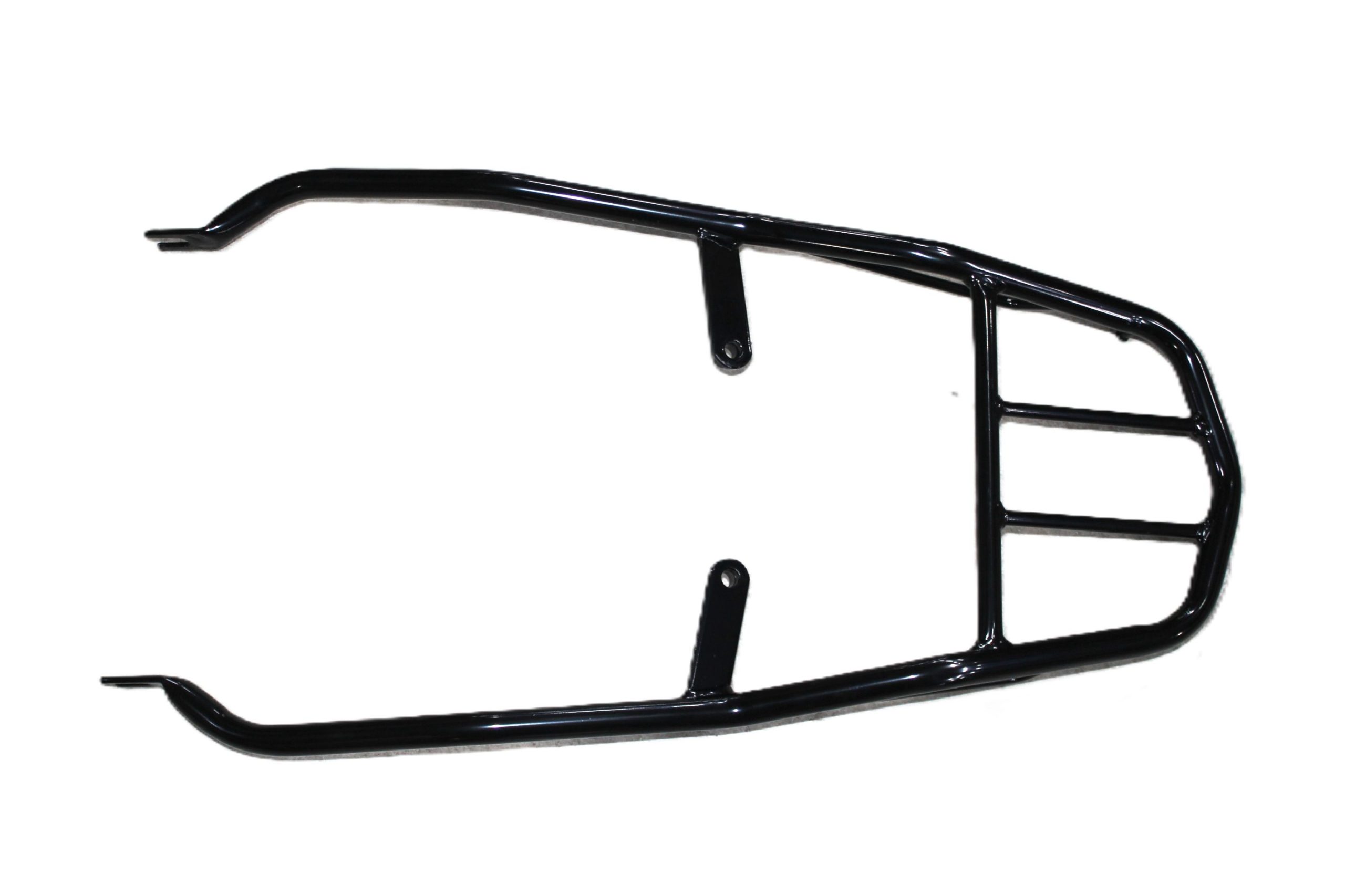 ARORA-AR 06 - 009-1 ARORA AR 06 - ARKA SELE DEMİRİ - Görsel 1