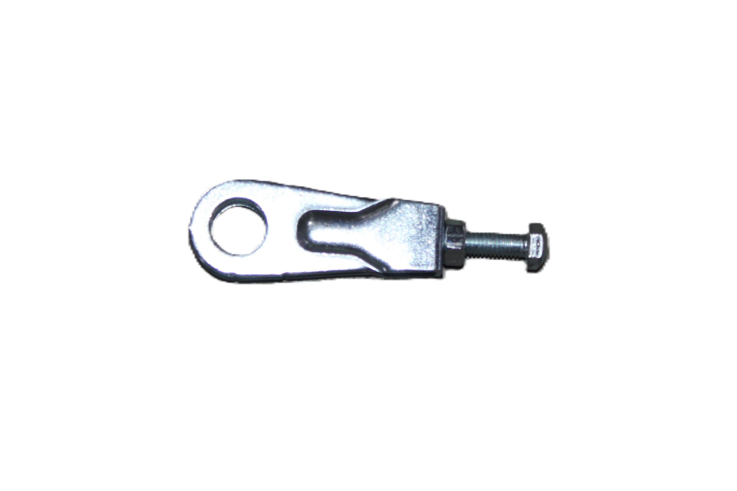 ARORA-AR 06 - 012-1 ARORA AR 06 - ZİNCİR GERGİSİ - Görsel 1