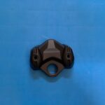ARORA AR 06 - ÜST MAŞA DEKORATİF PLASTİĞİ