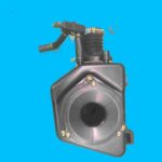 ARORA AR 06 - HAVA FİLTRESİ KOMPLE