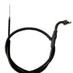 ARORA AR 06 - GAZ TELİ (EURO 3)