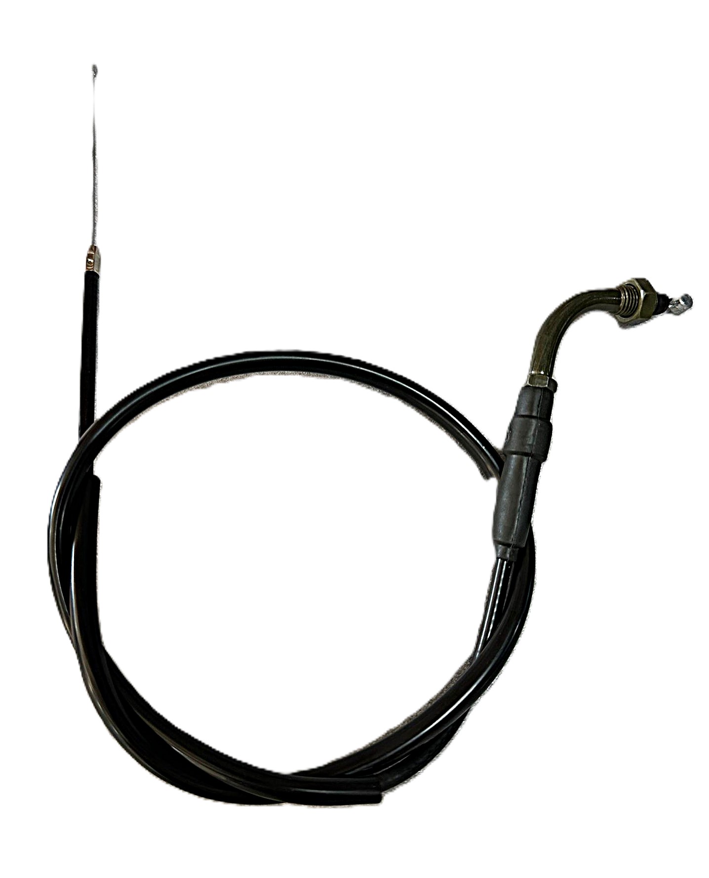 ARORA-AR 06 - 079-1 ARORA AR 06 - GAZ TELİ (EURO 3) - Görsel 1