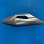 ARORA AR 06 - EKSOZ KORUMA PLASTİĞİ