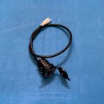 ARORA AR 06 - USB