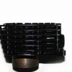ARORA AR 06 - SİLİNDİR SET