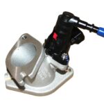 ARORA AR 06 - ENJEKSİYON KOMPLE