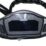 ARORA AR 06 - KM SAATİ (EURO 5)