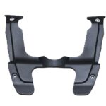 ARORA AR 06 - FAR BAĞLANTI İÇ PLASTİĞİ