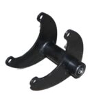 ARORA AR 125 - MOTOR ASKI DEMİRİ ÖN