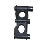 ARORA AR 125 - MOTOR ASKI DEMİRİ ARKA