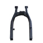 ARORA AR 125 - ARKA MAFSAL