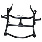 ARORA AR 125 - ÖN PANEL BAĞLANTI DEMİRİ