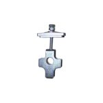 ARORA AR 125 - ZİNCİR GERGİSİ