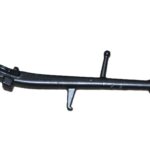 ARORA AR 125 - YAN AYAKLIK