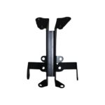 ARORA AR 125 - ARKA ÇAMURLUK BAĞLANTI DEMİRİ