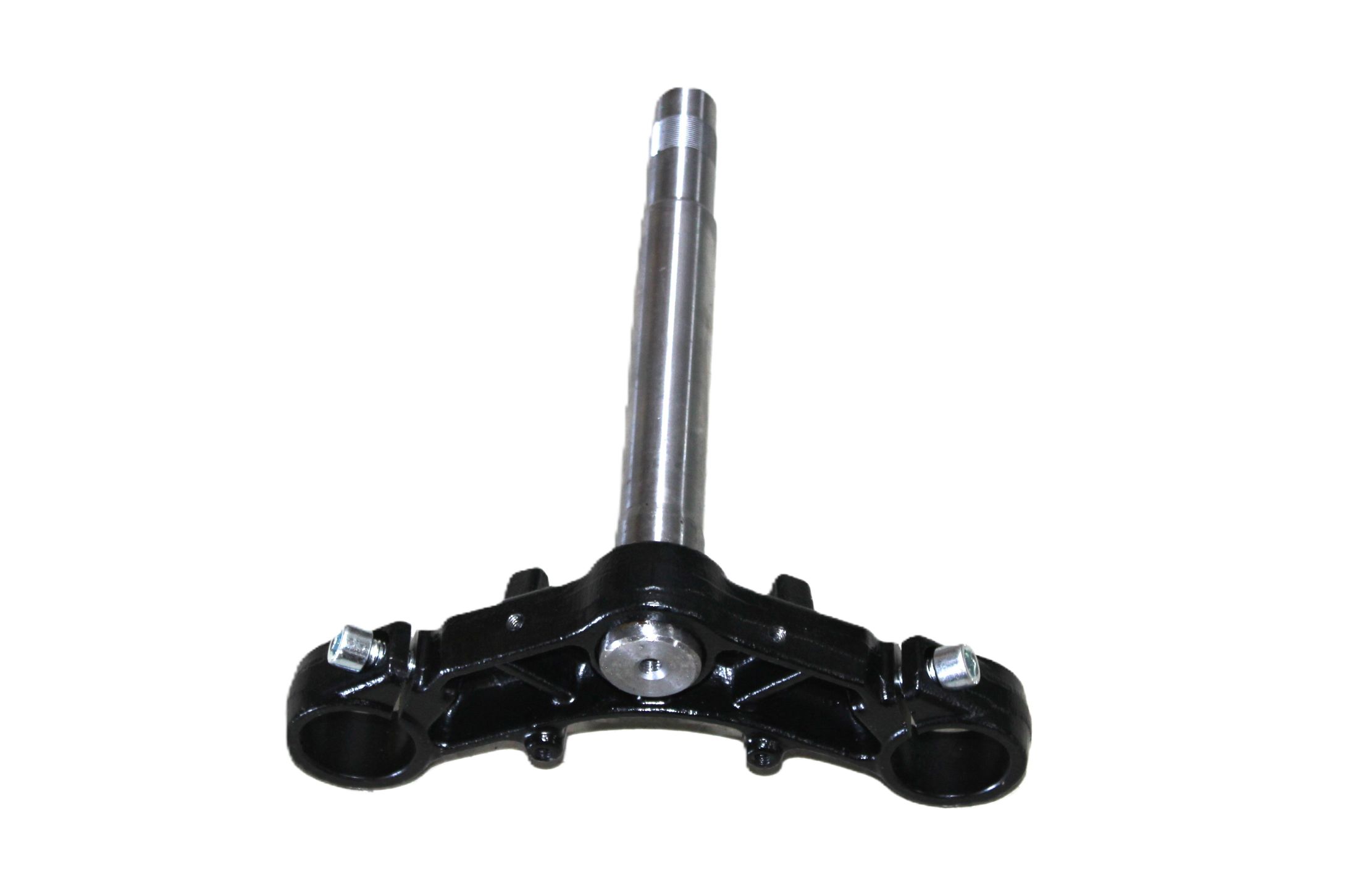 ARORA-AR 125-013-1 ARORA AR 125 - ÖN MAŞA - Görsel 1