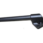 ARORA AR 125 - DİREKSİYON SOL
