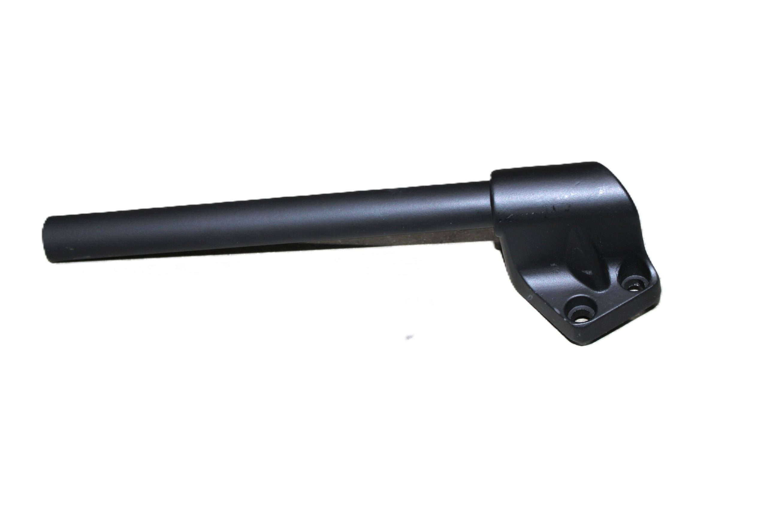 ARORA-AR 125-014-1 ARORA AR 125 - DİREKSİYON SOL - Görsel 1
