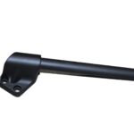 ARORA AR 125 - DİREKSİYON SAĞ