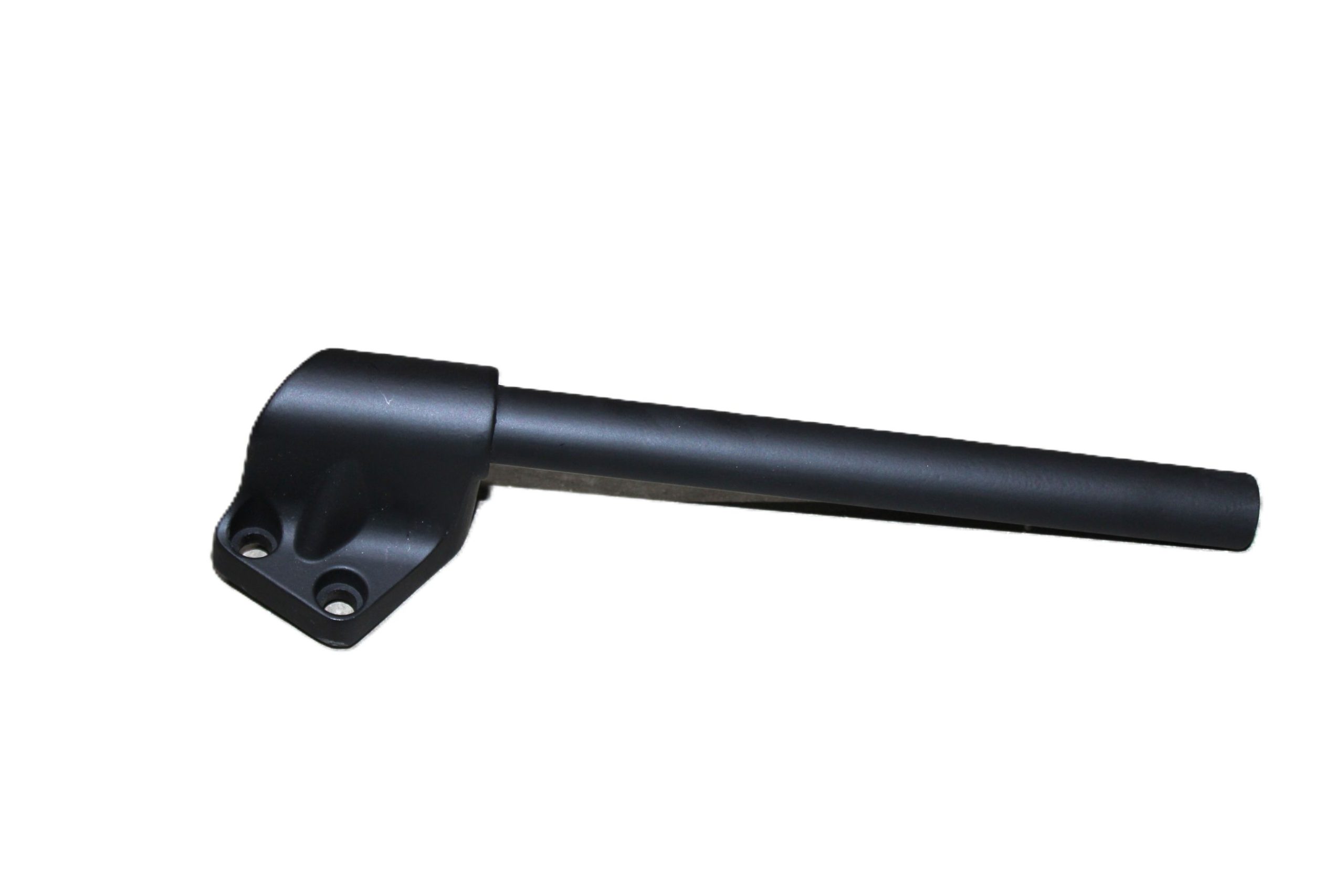 ARORA-AR 125-015-1 ARORA AR 125 - DİREKSİYON SAĞ - Görsel 1