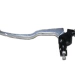 ARORA AR 125 - DEBRİYAJ KOLU
