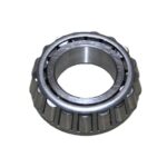 ARORA AR 125 - BURÇ TAKIMI