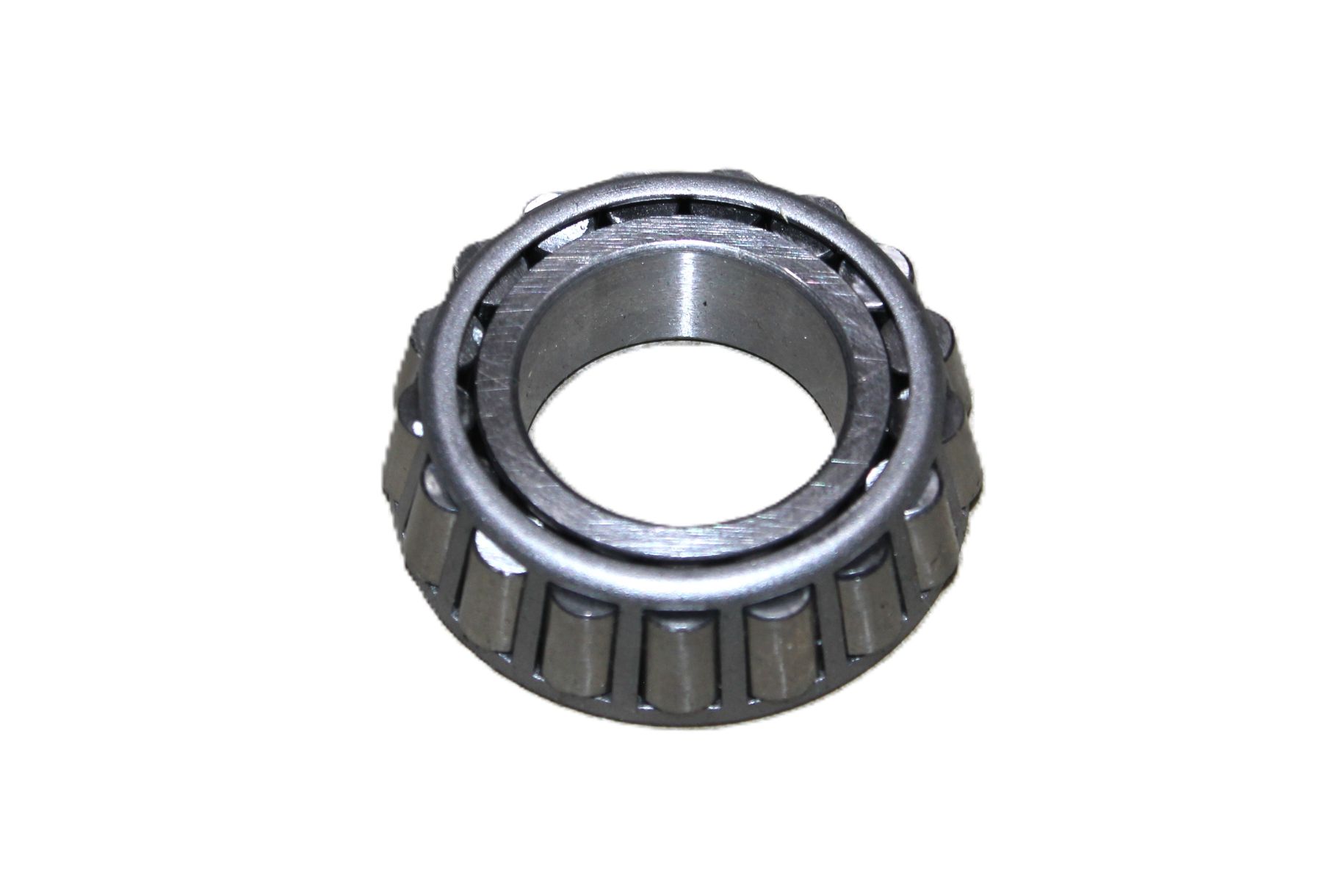 ARORA-AR 125-017-1 ARORA AR 125 - BURÇ TAKIMI - Görsel 1