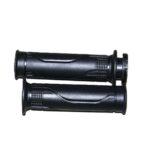 ARORA AR 125 - ELCİK TAKIMI