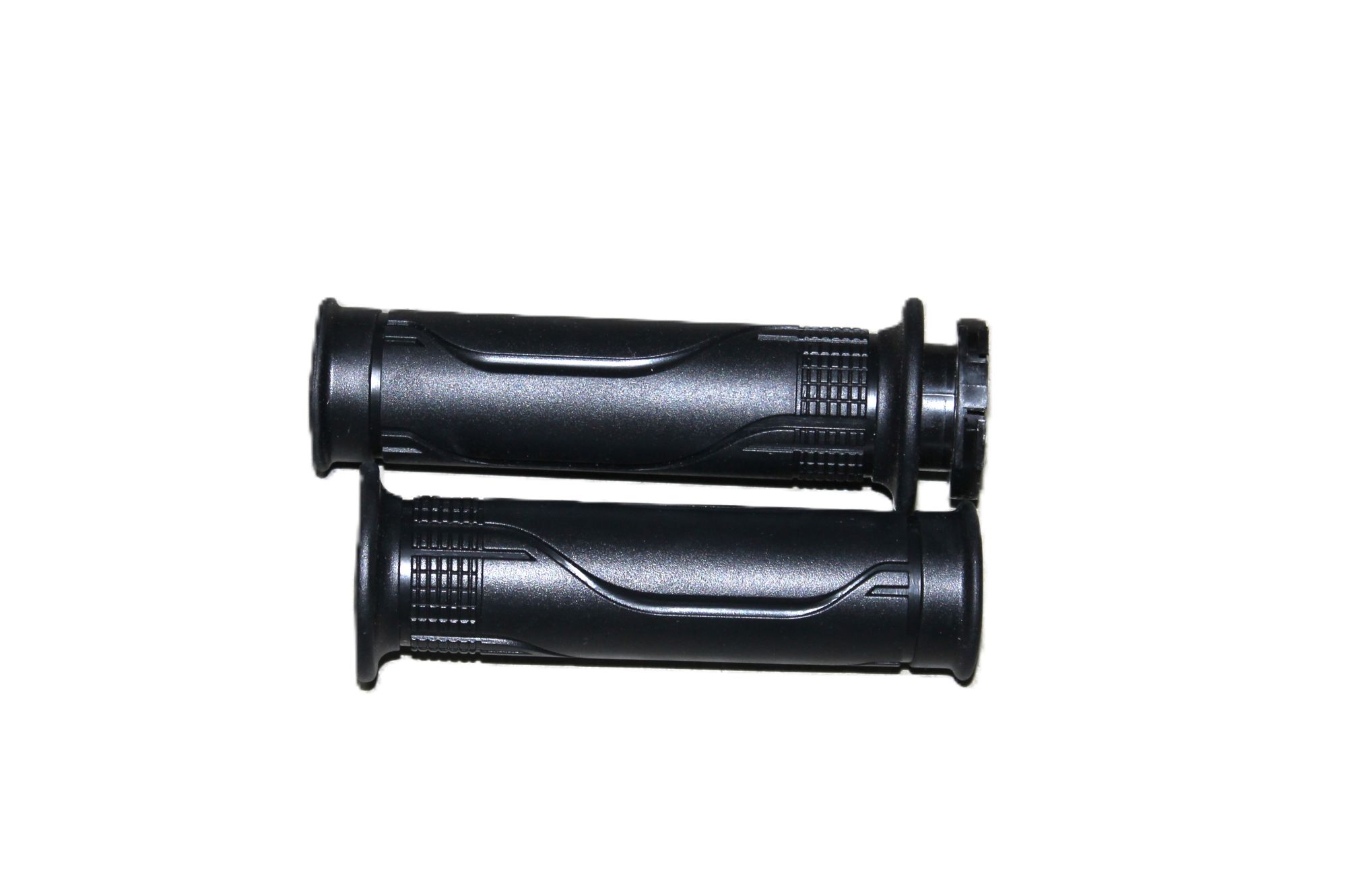 ARORA-AR 125-018-1 ARORA AR 125 - ELCİK TAKIMI - Görsel 1