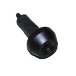 ARORA AR 125 - ELCİK TAPASI (ADET)