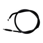 ARORA AR 125 - GAZ TELİ