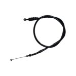 ARORA AR 125 - DEBRİYAJ TELİ