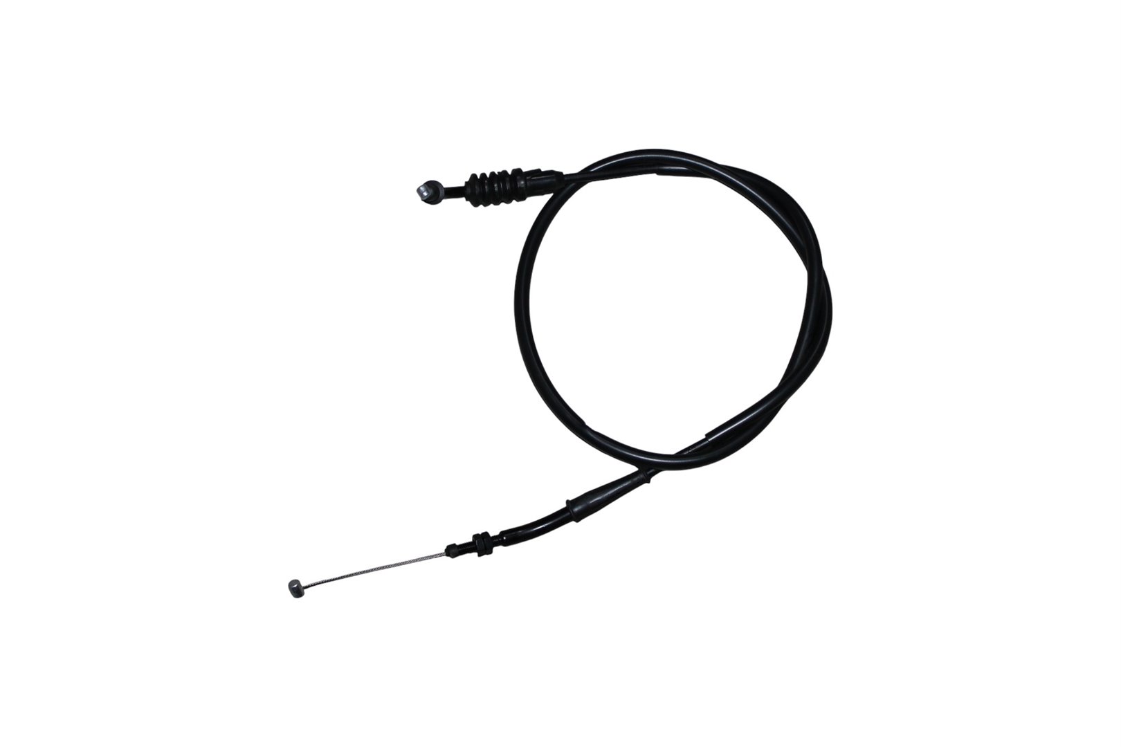 ARORA-AR 125-021-1 ARORA AR 125 - DEBRİYAJ TELİ - Görsel 1