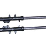 ARORA AR 125 - ÖN AMARTİSÖR TAKIM