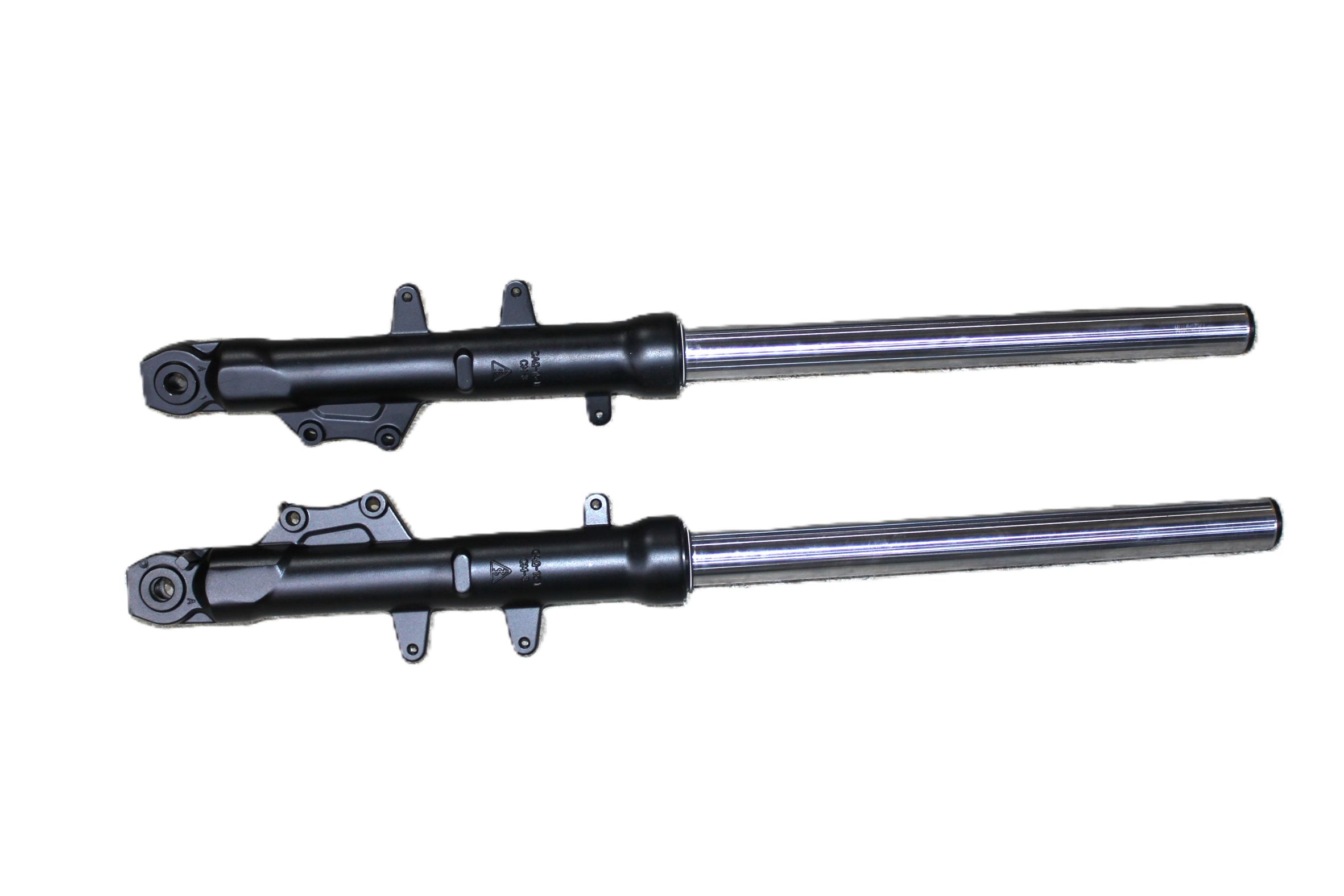ARORA-AR 125-022-1 ARORA AR 125 - ÖN AMARTİSÖR TAKIM - Görsel 1