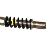 ARORA AR 125 - ARKA AMARTİSÖR (ADET)