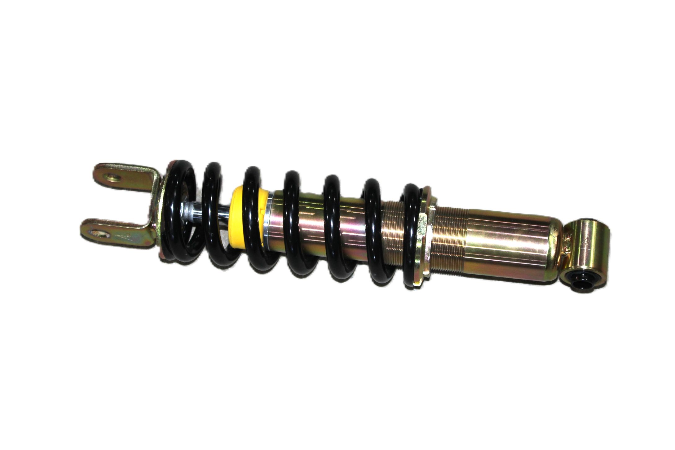 ARORA-AR 125-023-1 ARORA AR 125 - ARKA AMARTİSÖR (ADET) - Görsel 1