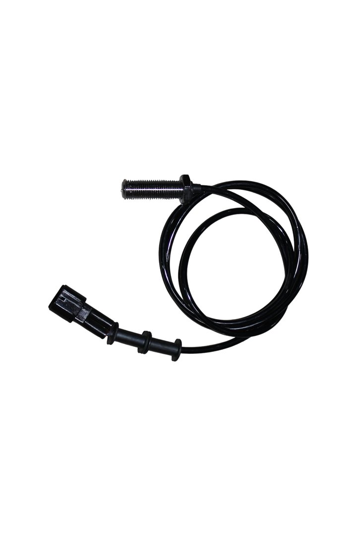 ARORA-AR 125-041-1 ARORA AR 125 - FREN PEDAL MÜŞÜRÜ - Görsel 1