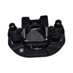 ARORA AR 125 - ARKA FREN SİSTEMİ ALT MERKEZ