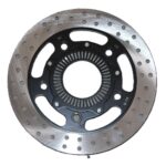 ARORA AR 125 - ARKA FREN DİSKİ