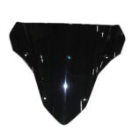 ARORA AR 125 - ÖN SPERLİK CAMI