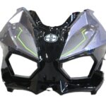 ARORA AR 125 - FAR MUHAFAZA MAVİ