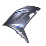 ARORA AR 125 - SAĞ RÜZGARLIK YEŞİL